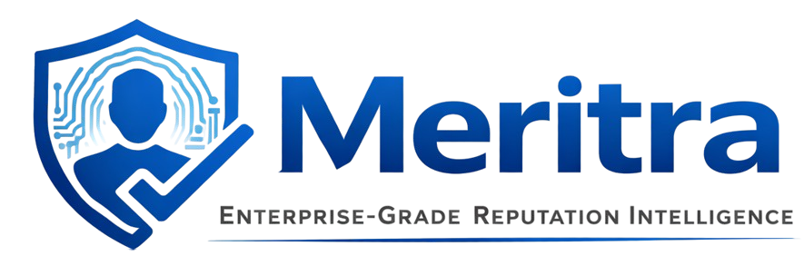 MERITRA